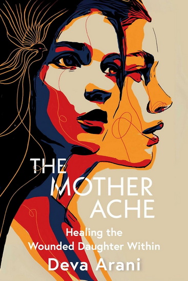 Mother Ache - DEVA ARANI