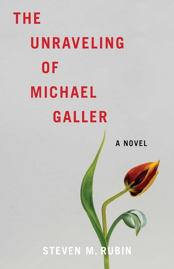 Unraveling of Michael Galler - STEVEN M RUBIN