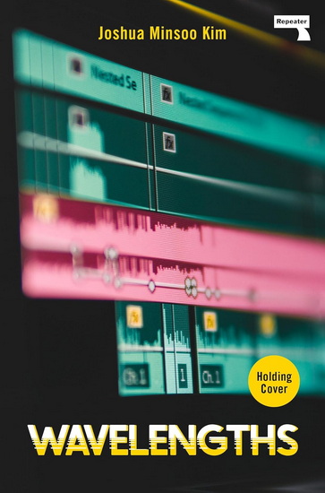 Wavelengths - JOSHUA KIM