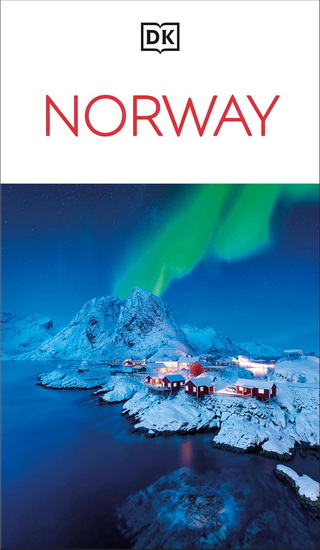 DK Norway - COLLECTIF