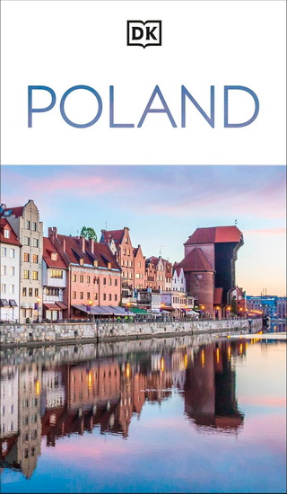 DK Poland - COLLECTIF