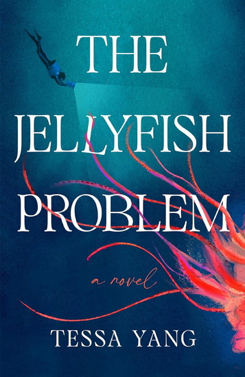 The Jellyfish Problem - TESSA YANG