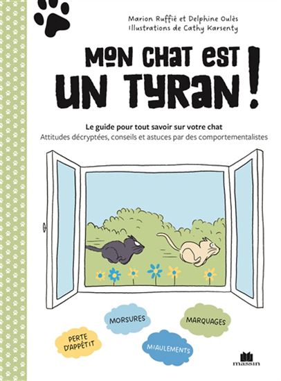 Ménage de printemps ! : le petit manuel pour une maison toute propre : des recettes simples et efficaces de produits à faire soi-même - MARION RUFFIÉ & AL