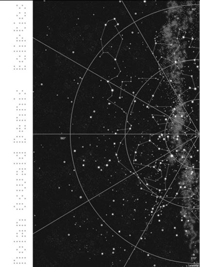 Nolan Oswald Dennis: Ecliptics - NOLAN OSWALD DENNIS