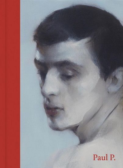 Paul P. - PAUL P