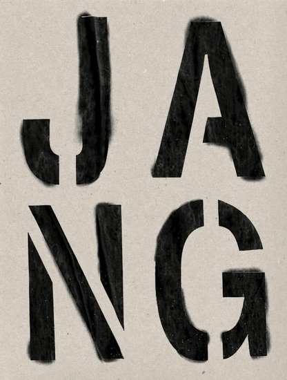 Michael Jang: JANG - MICHAEL JANG