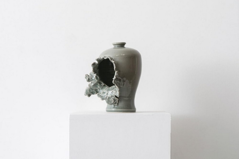 Primary Sources - ELAINE H KIM