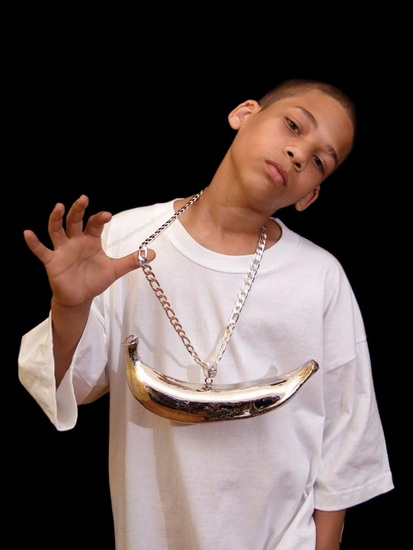 Dancing the Revolution - CARLA ACEVEDO-YATES