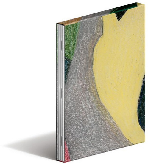 The Mastermind - KELLY REICHARDT