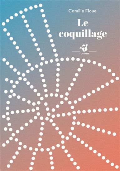Le Coquillage - CAMILLE FLOUE