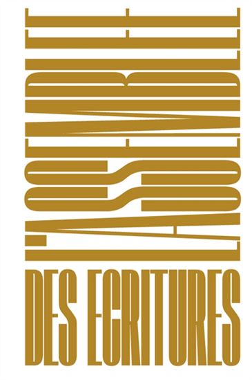 L'Assemblée des écritures - FEDERICO NICOLAO