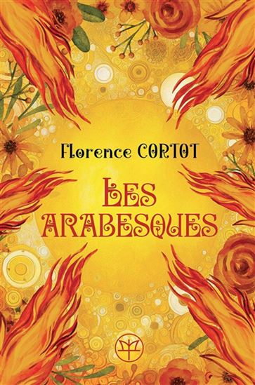 Les Arabesques - FLORENCE CORTOT