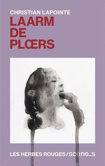 Laarm de Plœrs - CHRISTIAN LAPOINTE