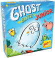 Ghost Blitz Junior