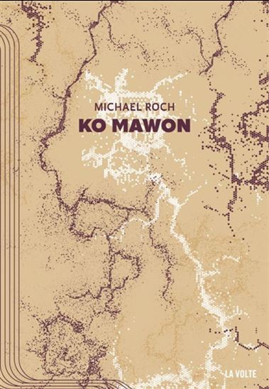 Ko mawon - MICHAEL ROCH