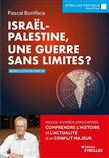 Israël-Palestine, une guerre sans limites ? N. éd. - PASCAL BONIFACE