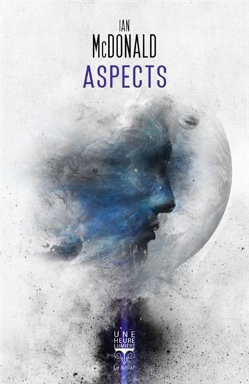 Aspects - IAN MCDONALD