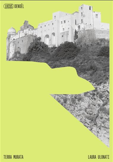 Terra Murata - LAURA ULONATI