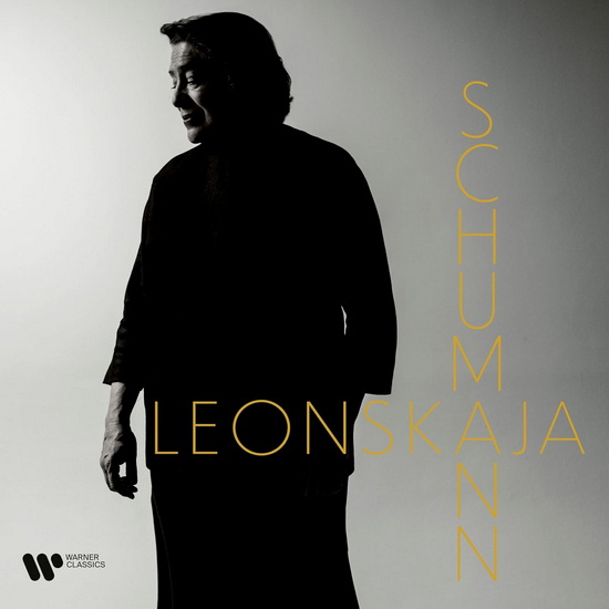 Schumann Recital (2CD) - ROBERT SCHUMANN