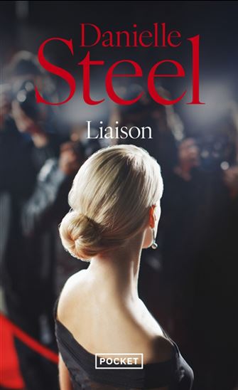 Liaison - DANIELLE STEEL