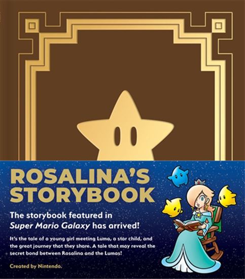 Les Histoires d'harmonie - COLLECTIF