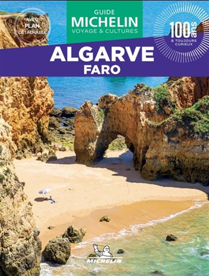 Algarve, Faro N. éd. - COLLECTIF