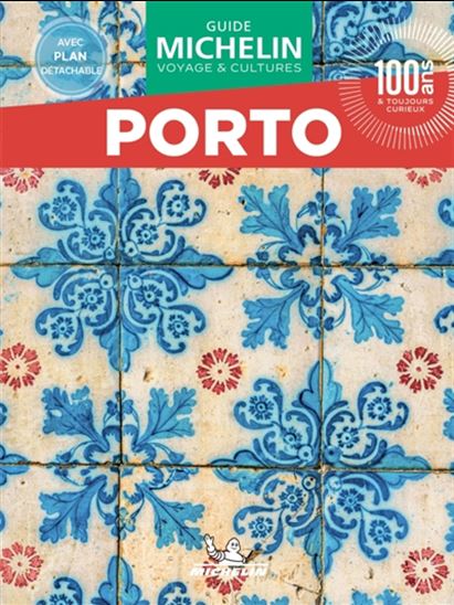 Porto N. éd. - COLLECTIF