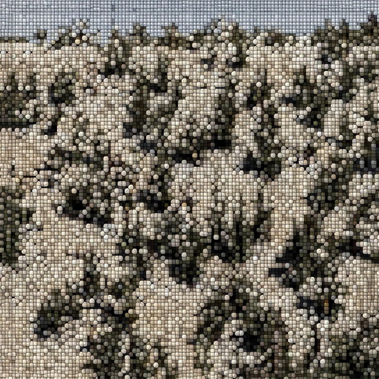 Extra Stars - GREGORY UHLMANN