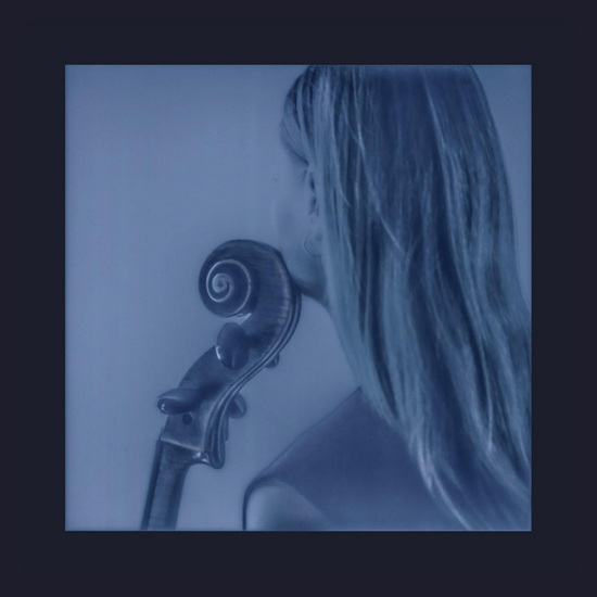 State Of Matter (Vinyle) - DOBRAWA CZOCHER