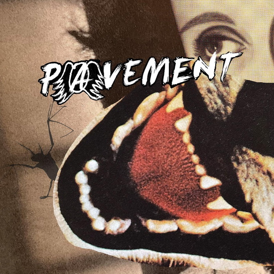 Hecklers Choice: Big Gums & Heavy Lifters - collection - PAVEMENT