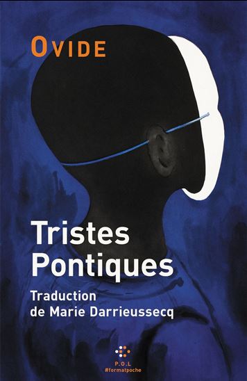 Tristes Pontiques - OVIDE