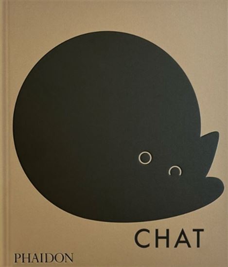 Chat - COLLECTIF