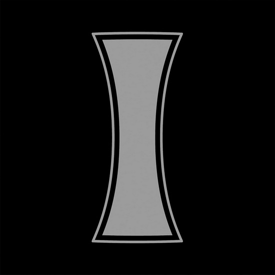 Between Two Worlds - I