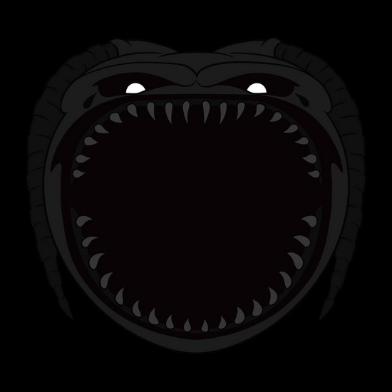 The Naught - INSANE CLOWN POSSE