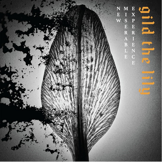 New Miserable Experience (Vinyle) - NEW MISERABLE EXPERIENCE