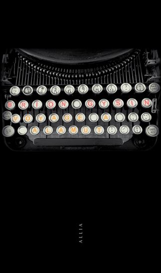 Voyage à Alamut - BRION GYSIN