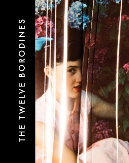The Twelve Borodines - COLLECTIF