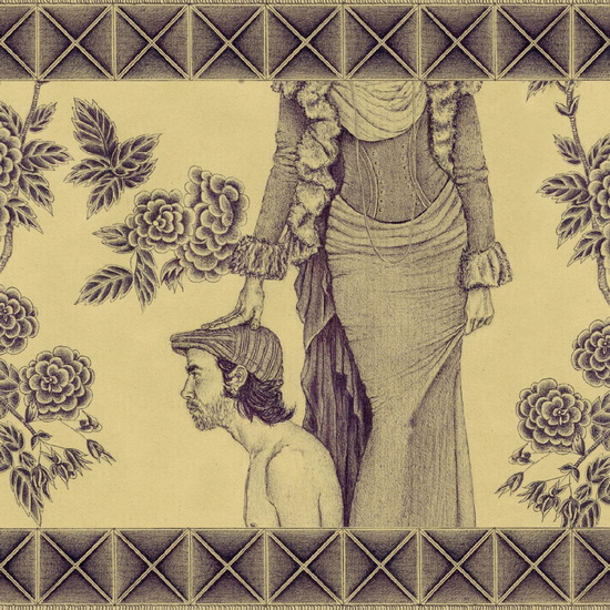 Je te laisserai des mots / Ca Va (Vinyle 1po) - PATRICK WATSON