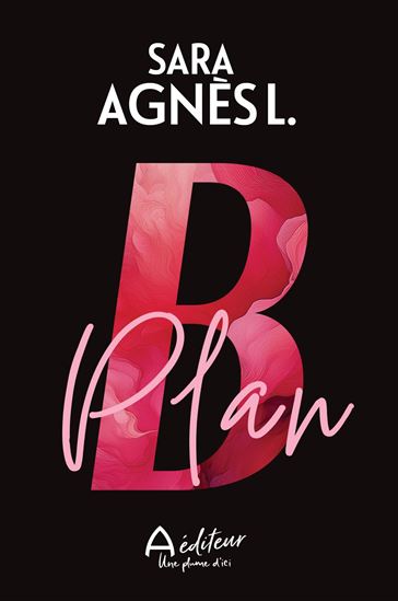 Plan B - SARA AGNÈS L