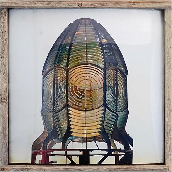 Wishing Moon - WINTERSLEEP