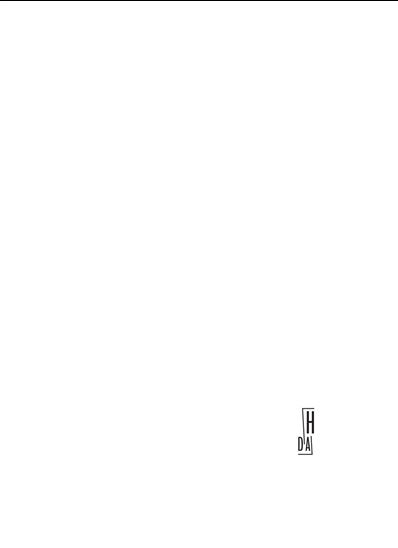 Le Tribunal international des crimes contre les femmes : un évènement fondateur au féminisme - MILÈNE LE GOFF