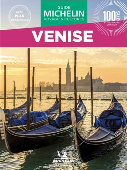 Venise 2026 - COLLECTIF