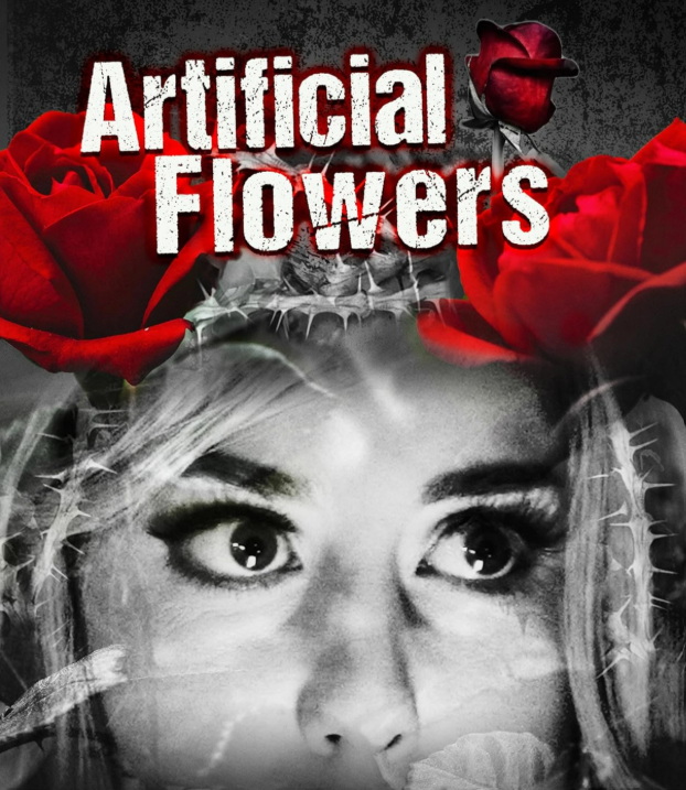 Artificial Flowers (Blu-ray)