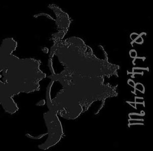 IV (Vinyle) - DANZIG