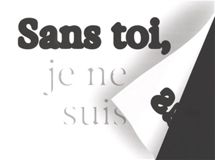 Sans toi - GUILLAUME CHAUCHAT - MANUEL ZENNER