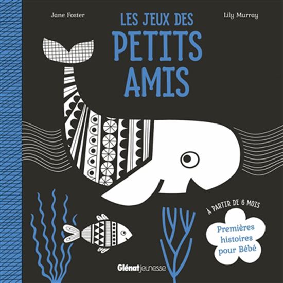 Les Jeux des petits amis - LILY MURRAY - JANE FOSTER
