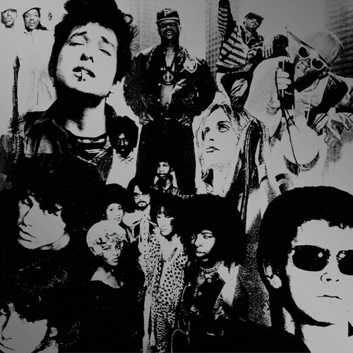 Thank You - DURAN DURAN