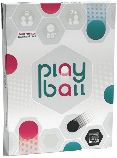 Playball VF