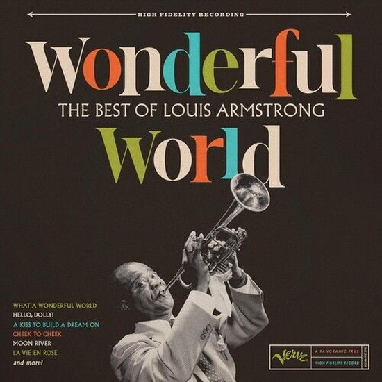 At Baker’s Keyboard Lounge - OSCAR TRIO PETERSON