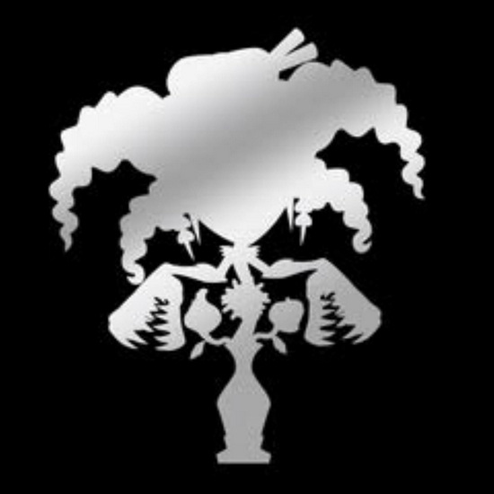 Yum Yum's Lure - INSANE CLOWN POSSE